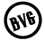  Bearded Viking Games | BVG Brand Logo Design by Octane Studios in Amarillo, Texas