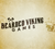 Bearded Viking Games | Social Media Banner Graphic Design by Octane Studios in Amarillo, Texas