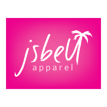 jsbeU Apparel Logo Design by Octane Studios in Amarillo, Texas
