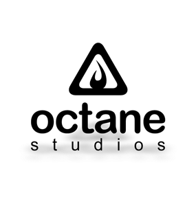 Octane Studios